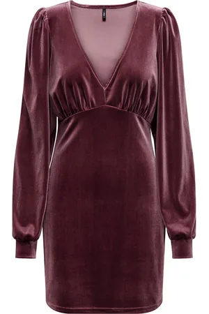 ONLY Kleid 