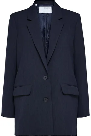 SELECTED Blazer