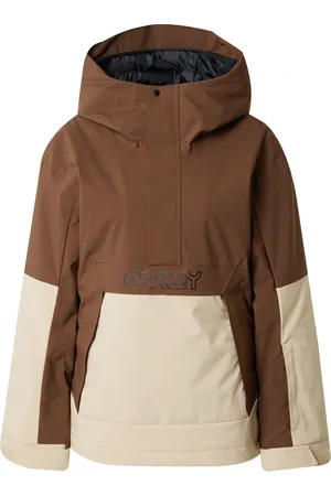 Oakley Outdoorjacke