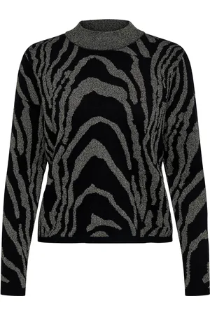 ONLY Pullover 