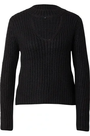 ONLY Pullover 