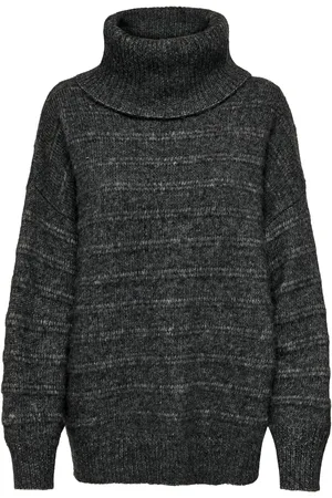 ONLY Pullover