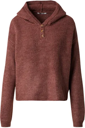 ABOUT YOU Pullover Christiane