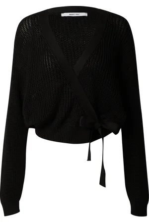 ABOUT YOU Pullover 