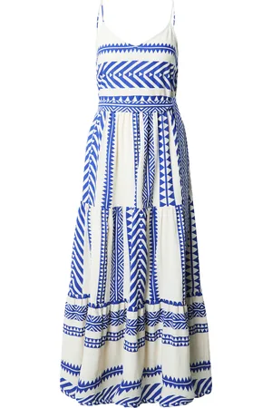 VERO MODA Kleid 