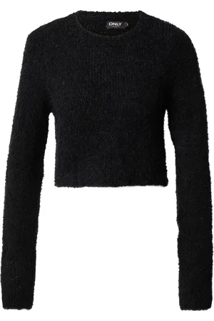 ONLY Pullover 