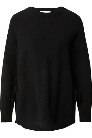 ABOUT YOU Pullover 