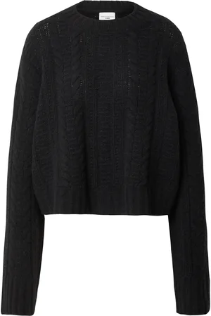 ABOUT YOU Pullover 