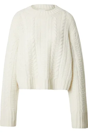 ABOUT YOU Pullover 