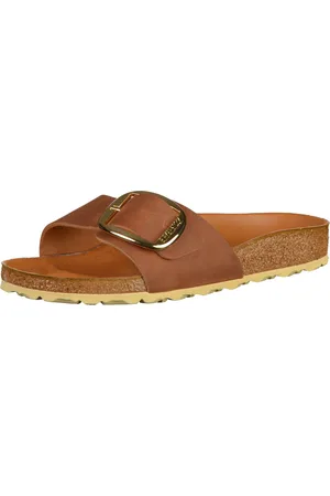 Birkenstock Pantolette 