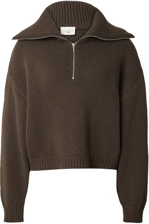 ABOUT YOU Pullover 
