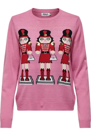 ONLY Pullover 