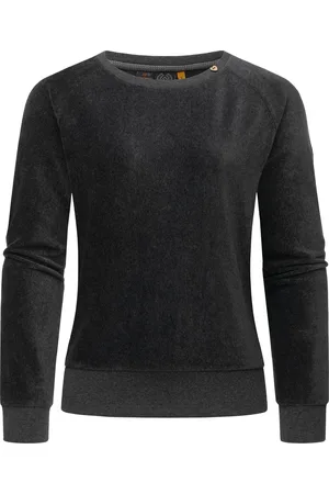 Ragwear Sweatshirt 