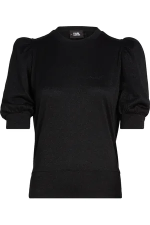 Karl Lagerfeld Sweatshirt