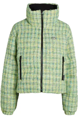 Karl Lagerfeld Jacke