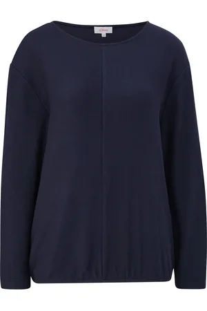 QS by s.Oliver Sweatshirt
