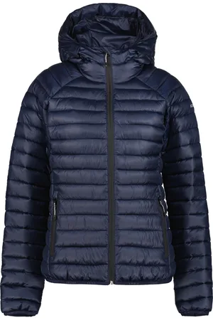 Icepeak Outdoorjacke 