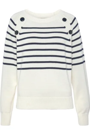 vivance collection Pullover
