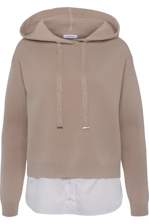 vivance collection Pullover