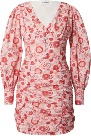 Glamorous Kleid