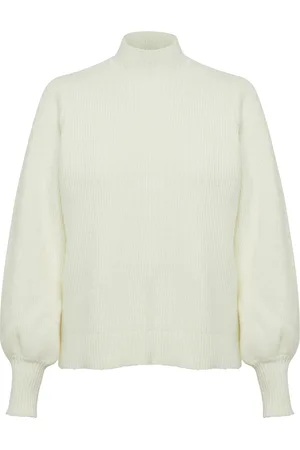 Reux Pullover 