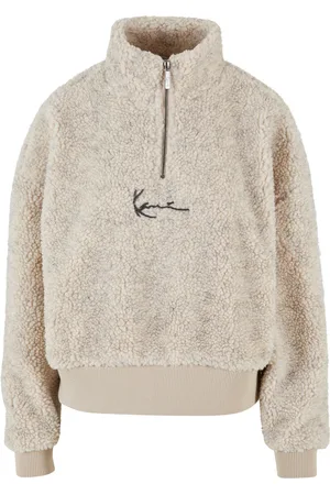 Karl Kani Sweatshirt
