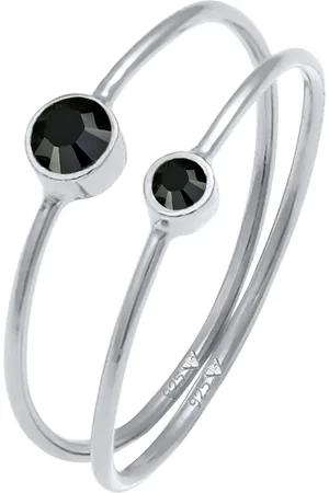 Elli Ring