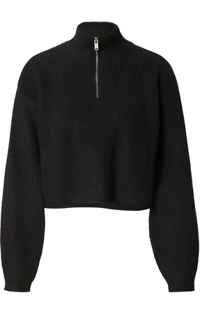 Lena Gercke Pullover 
