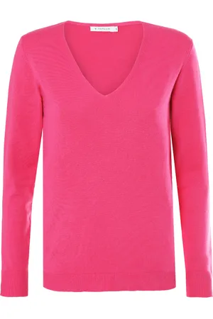 TATUUM Pullover 