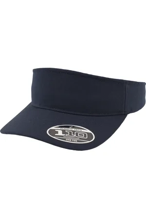 Flexfit Visor 