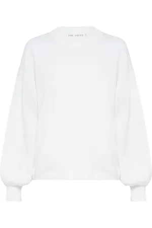 The Fated Sweatshirt 