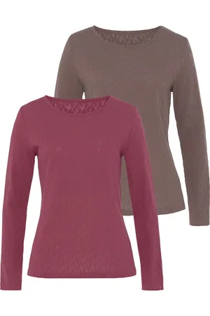 vivance collection Shirt