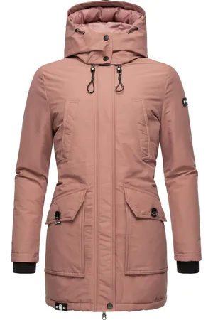 Navahoo Winterjacke