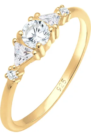 Elli Ring