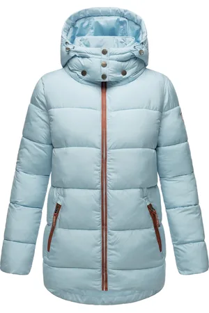 Navahoo Winterjacke 