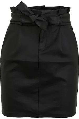 VERO MODA Rock 