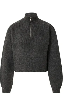 Lena Gercke Pullover 