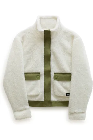 Vans Jacke