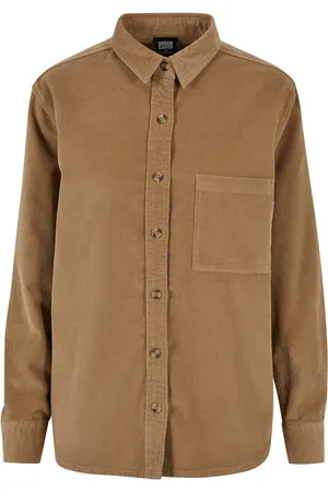 Urban classics Bluse