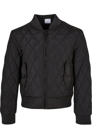Urban classics Jacke