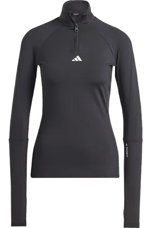 adidas Funktionsshirt