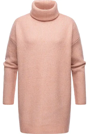 Ragwear Pullover 
