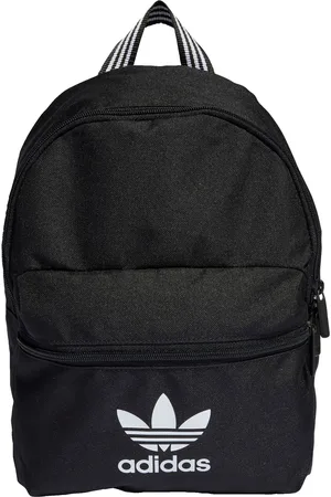 adidas Rucksack 