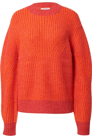 B YOUNG Pullover