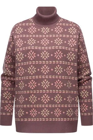 Ragwear Pullover 
