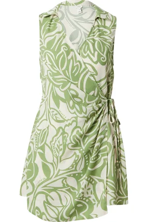 River Island Jumpsuit