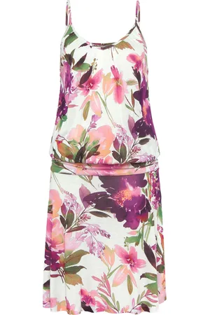 beachtime Kleid