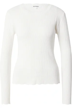 Soft Rebels Pullover 