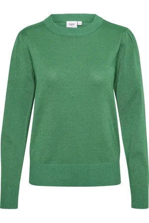 Saint Tropez Pullover 