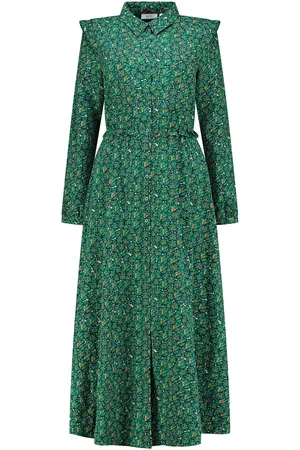 Shiwi Kleid 